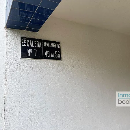 Reus Mediterrani , Piscina , Parking Y Playa 坎布里尔斯