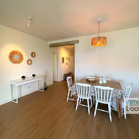 Reus Mediterrani , Piscina , Parking Y Playa *