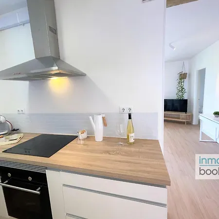 Reus Mediterrani , Piscina , Parking Y Playa * 坎布里尔斯