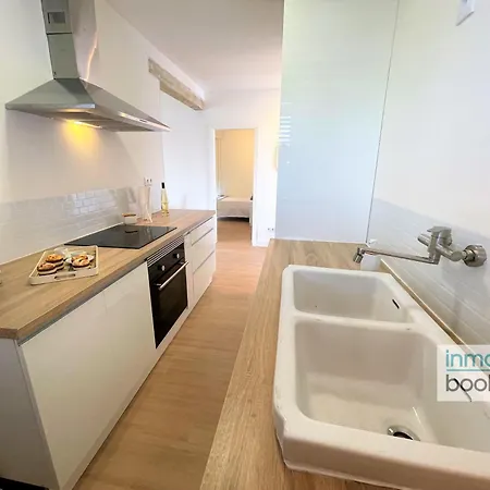 Reus Mediterrani , Piscina , Parking Y Playa * 坎布里尔斯